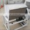 Automatic Easy operation Noodle making machine for restaurant / home use