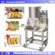 High Efficiency Pie Press Machine With Low Price Burger meat beef maker