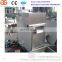 Factory Price Walnut Slivering Machinery Nut Shredder Peanut Strips Cutting Machine