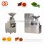 Fat Food Nut Almond Powder Grinder Peanut Crusher Machine