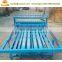 straw mattress knitting machine , reed mattress machine , straw braiding machine