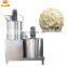 Highly efficient gingili seed skin remover peeling machine sesame hulled machine