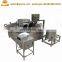Automatic ice cream waffle cone maker machine making machine for sale