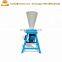 hot sale waste foam recyle crushing grinding machine