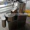 Factory professional potato washing and peeling machine with high quality