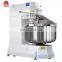 SH-50 50L industrial dough mixer dough kneading machine