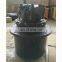 708-8F-31174 travel reduction gearbox PC210LC-8 travel motor gearbox
