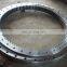 Excavator Parts Swing Circle PC200-7 PC200-8 Swing Bearing for sale