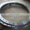 R210-3 Excavator Parts 81EM-00020 R210-3 Swing Bearing