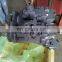 9152668 EX215 Hydraulic Pump Excavator EX215 Main Pump Assy