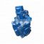 AP2D36LV1RS7-899-2 VIO75 Hydraulic Pump