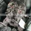 9262319 HPV102  zx200-3 Hydraulic Pump