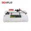 SEAFLO 8LPM Pump 60PSI ATV Drone Garden Airless Sprayers in Agriculture