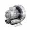 XGB-454 cheap wholesale high-caliber inflatable blower