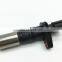 Crankshaft Position Sensor for Toyota Yaris Corolla Prius Vios OEM#90919-05045