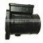 Датчик расхода воздуха для Mitsubishi Outlander 4G63 OEM MR988286 286 E5T08173