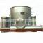 Throttle Body For M-azda 3 5 6 OEM L3R4-13-640 L3R4 13 640