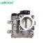 LOREADA ETB Electronic Throttle Butterfly Body Control Valve 93397800 TB10042 TB10043 For Chevrolet Corsa Tornado 1.8L
