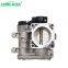 LOREADA ETB electronic Throttle butterfly Body control valve  93397800 TB10042 TB10043 For Chevrolet Corsa Tornado 1.8L