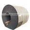 1040 carbon steel plate mild steel plate 3mm thickness on sale