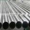 welded astm sus310 316l stainless steel pipe prices