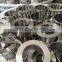 Stainless Steel 310 Flanges