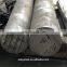 Inconel 600 617 690 bar Price