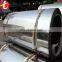 China top ten Stainless steel Coil