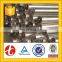 316L round stainless steel bar / 316L round stainless steel rod