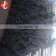 p91 material alloy pipe