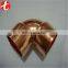 China manufacturer copper pipes