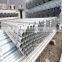 3/4 inch galvanized steel conduit tube