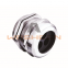 Stainless Steel Multi Entry Waterproof Cable Gland