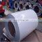 AX Steel Group ! color coated special prepainted vanized steel coils ppgi made in China