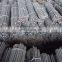 Steel Rebar HRB400/Iron Rod/ Reinforcing Steel Bars