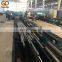 Pressure rating schedule 40 80 seamless low carbon steel pipe