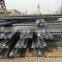 Q235B Q345B Q235 Q345 Mild Steel Round Bar Factory Price