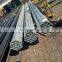 Hot dip 13/4 inch galvanized steel pipe for wholesales