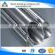 high quality din 17440 stainless steel tube 6mm