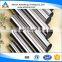 SS pipe 304L Wenzhou welded decorate stainless steel tube