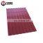 building materials prepainted coil zinc steel corrugated roofing sheet from tianjin amm steel