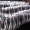 steel wire WITH BIS CERTIFIED ISI 432
