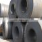 cold rolled coil steel
