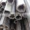 special shape steel special shape steel tube