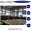 2013 Best SUS 316 316l stainless steel plate for making tableware price per kg lead/ pcs