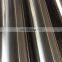 904l stainless steel bright surface 12mm steel rod price