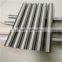 42crmo4 alloy steel round bars