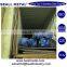 Alloy 783 Ni-Alloy Steel rod price per kg