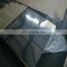 Cold Rolled SS 316 Stainless Steel Coil With Factory Price