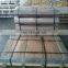 High Quality 5005/5010/5050/5052/5059/5082/5083/5086/5154/5252 Aluminum Plate/Sheet